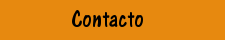 btn_contacto